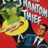 The Phantom Thief