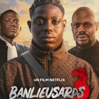 Banlieusards 3