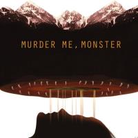 Zemři, monstrum, zemři!