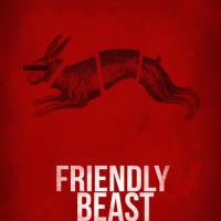 Friendly Beast