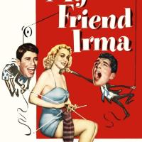 My Friend Irma