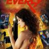 Everly