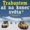 Trabantem