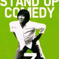 DEAW #7 Stand Up Comedy Show