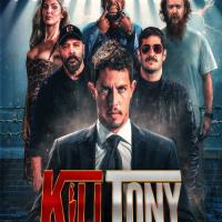KillTonyMania