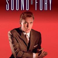 Billy Fury: The Sound of Fury