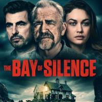 The Bay of Silence