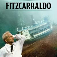 Fitzcarraldo