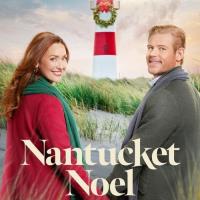 Nantucket Noel