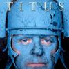 Titus