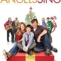 Když andělé zpívají