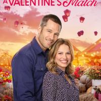 Valentýnská partie