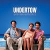 Undertow