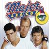 Major League