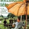 Rozmarné léto