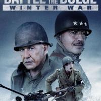 Battle of the Bulge: Winter War