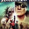Turbo Kid