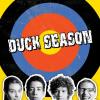 Kachní sezóna