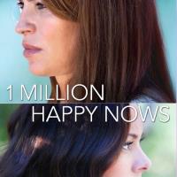 A Million Happy Nows