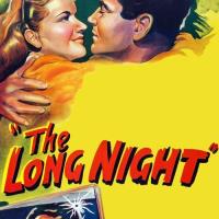 The Long Night