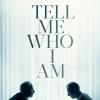 Řekni mi, kdo vlastně jsem