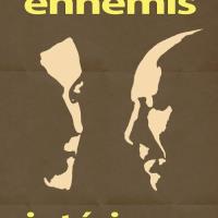 Ennemis Intérieurs