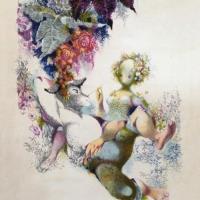 Sen noci svatojánské