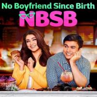 No Boyfriend Since Birth