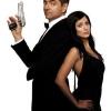 Johnny English