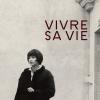 Vivre sa Vie
