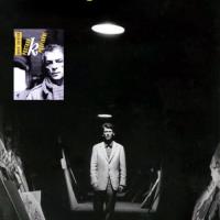 Postava k podpírání