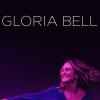 Gloria Bell