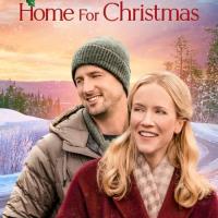 Time for Them to Come Home for Christmas