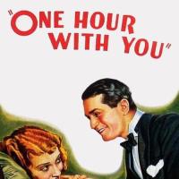 One Hour with You