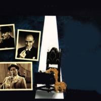 Keep Your Seats, Please