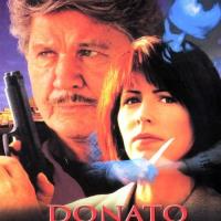 Donato and Daughter