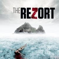 The Rezort