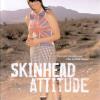 Skinhead Attitude