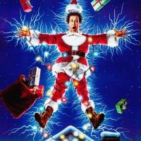 Vánoční prázdniny