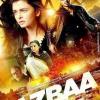 Jazbaa