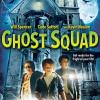 Ghost Squad