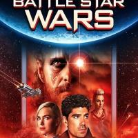 Battle Star Wars