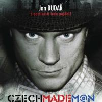 Czech Made Man