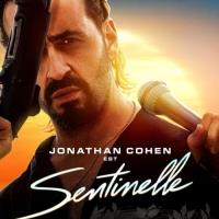 Sentinelle