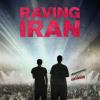 Raving Iran
