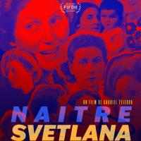 Světlana: Můj otec je Josif Stalin