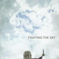 Fighting the Sky