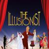 Iluzionista