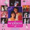The Nutcracker: A Fantasy on Ice