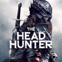 The Head Hunter